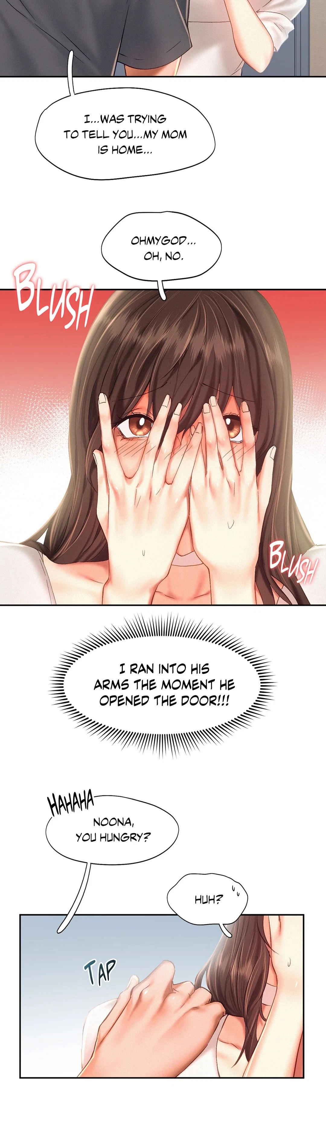 Chapter 43, page 19