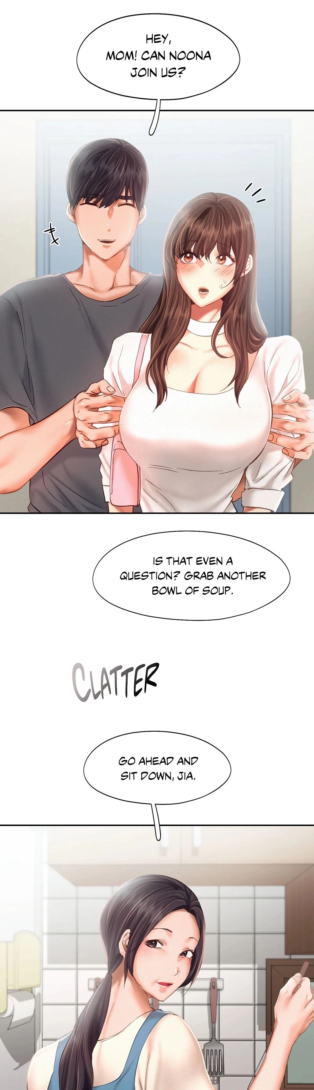 Chapter 43, page 20