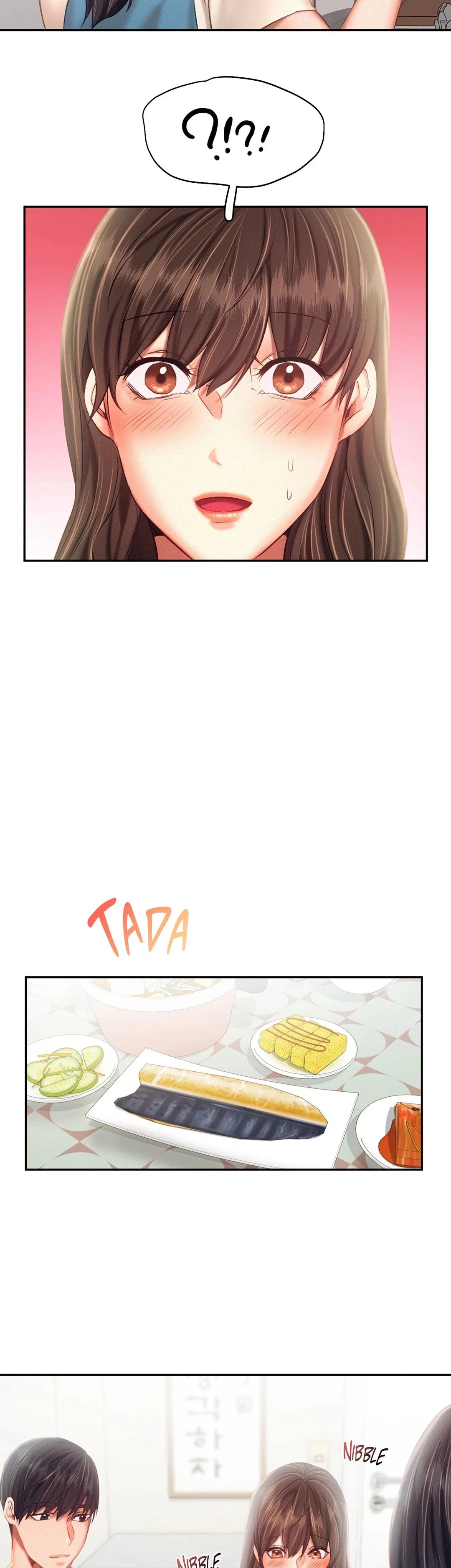 Chapter 43, page 21