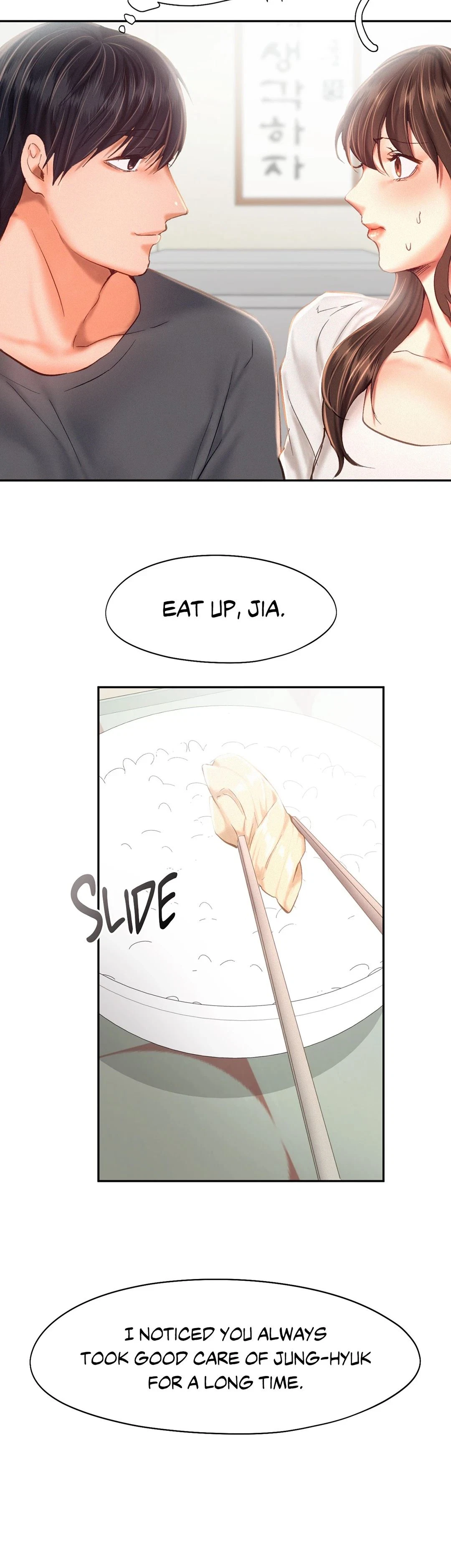 Chapter 43, page 23