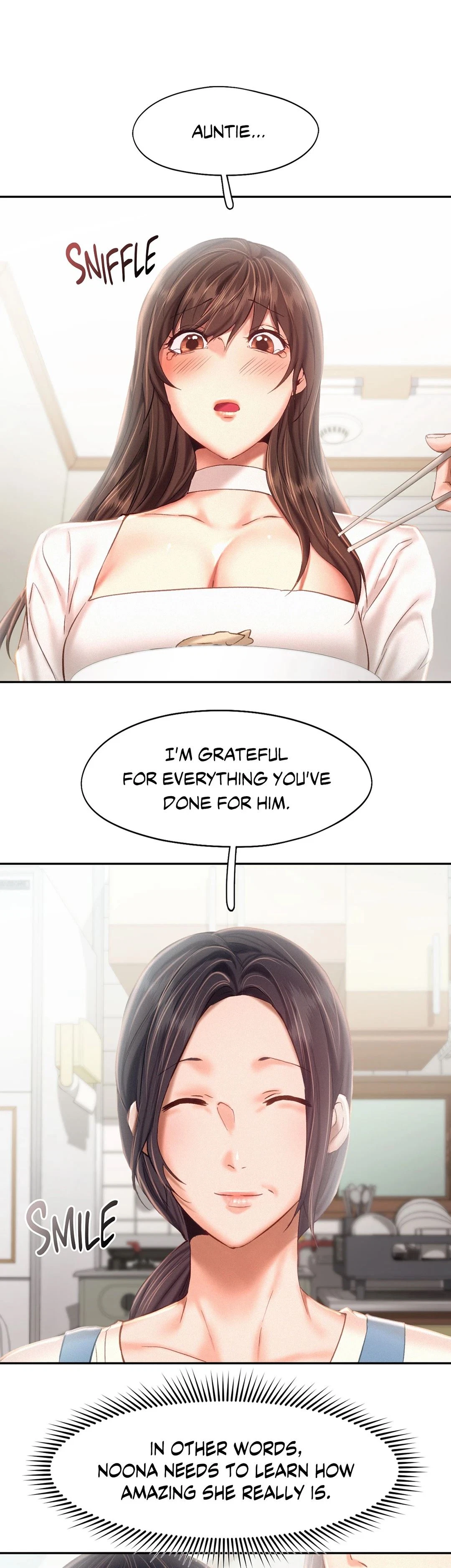 Chapter 43, page 24