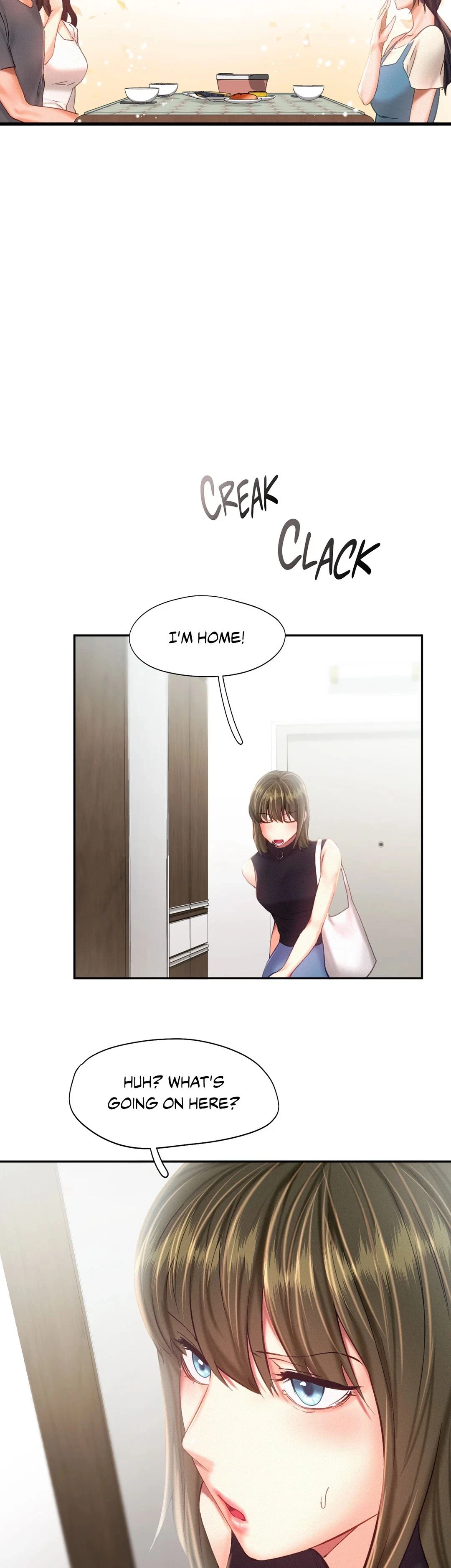 Chapter 43, page 26