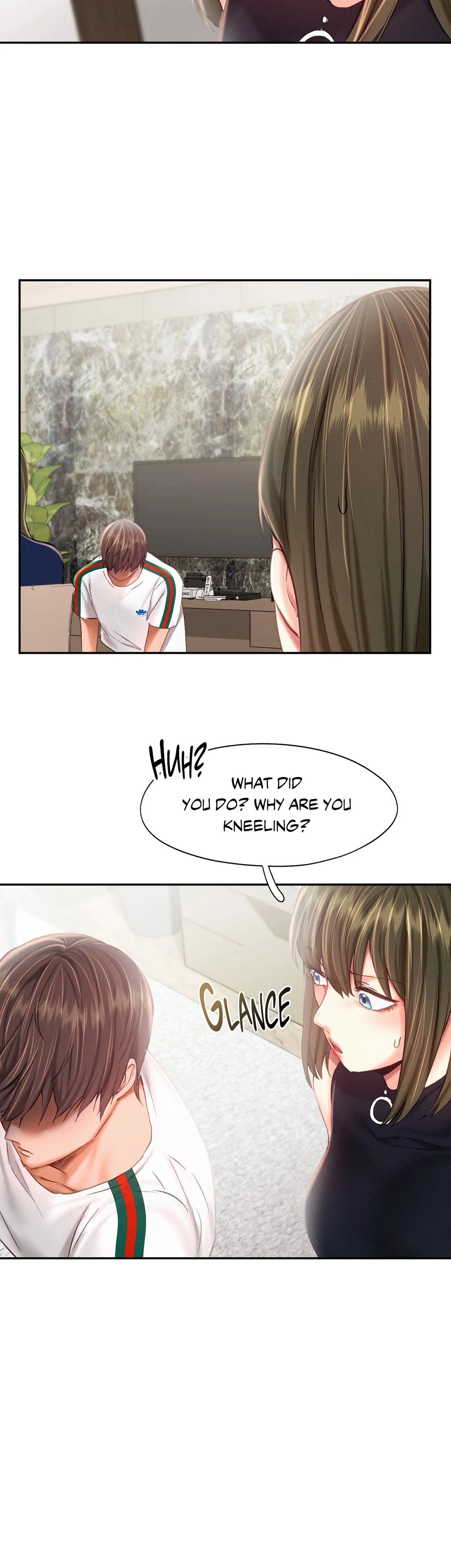 Chapter 43, page 27