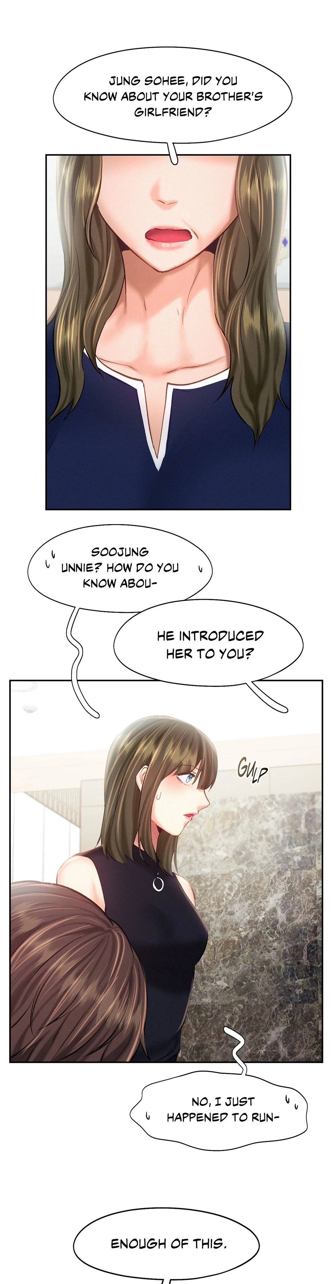 Chapter 43, page 28