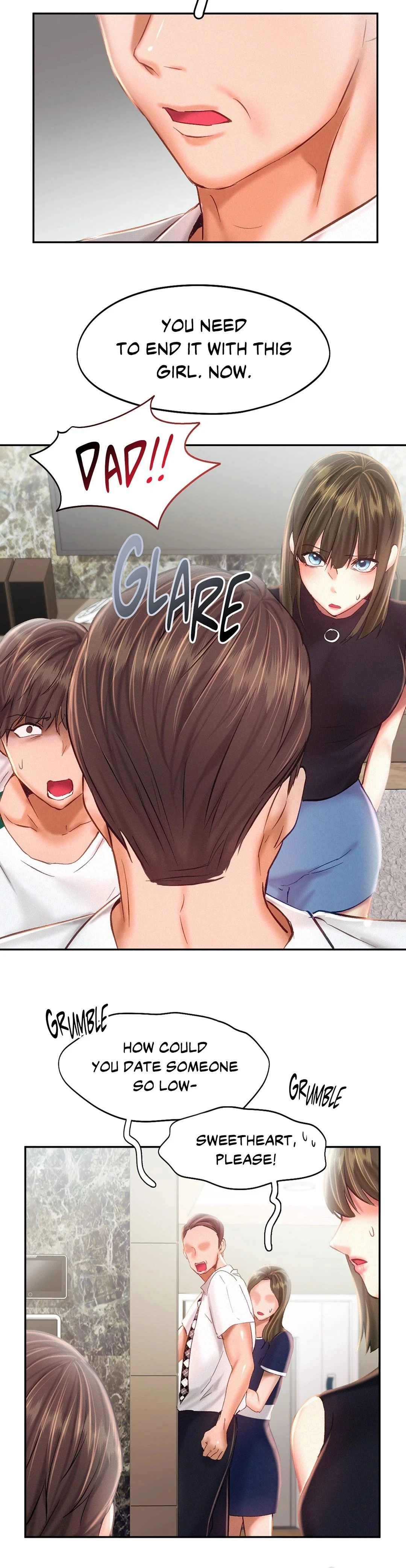 Chapter 43, page 29
