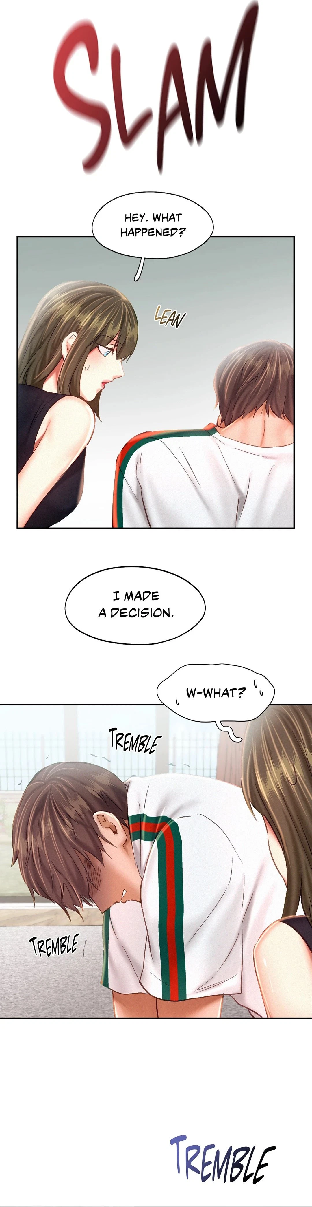 Chapter 43, page 30