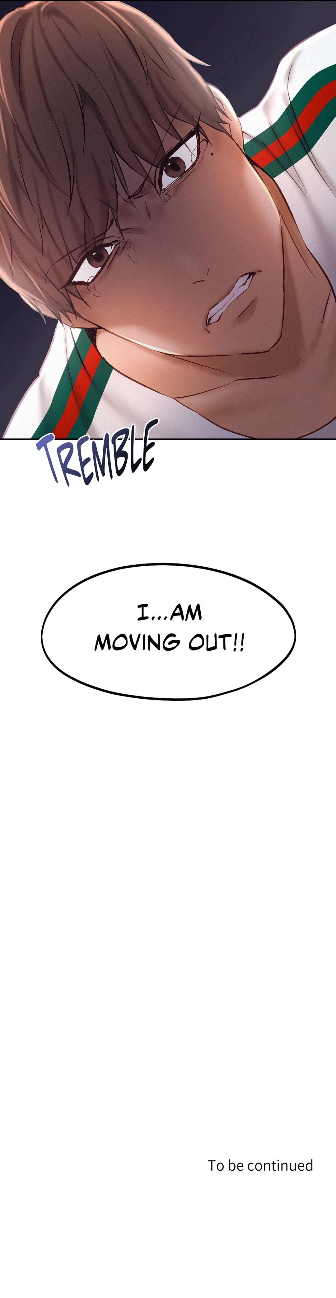 Chapter 43, page 31