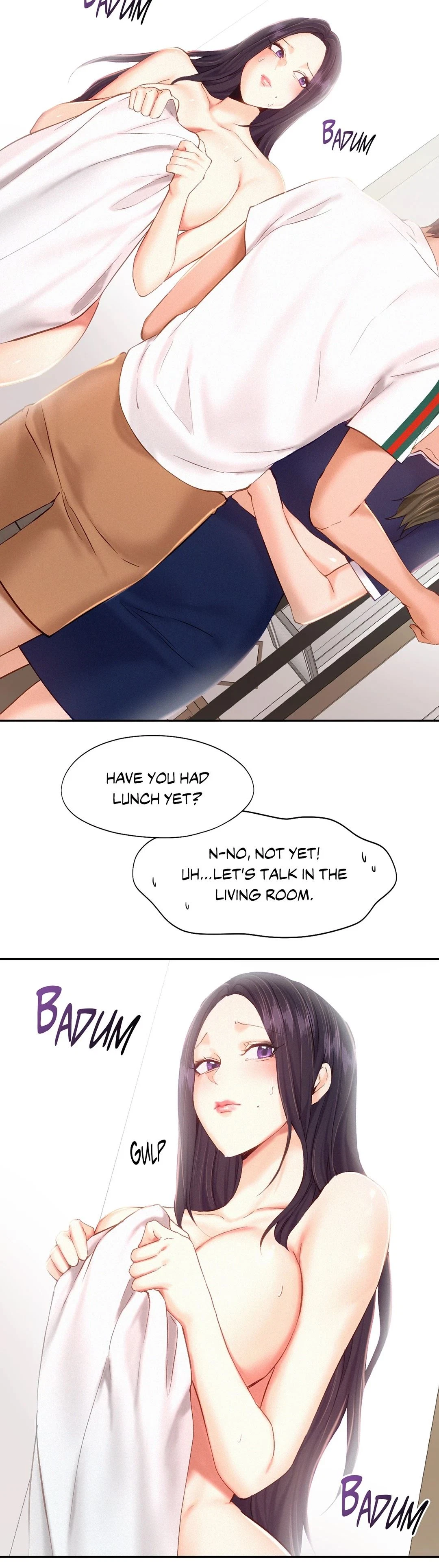 Chapter 43, page 5