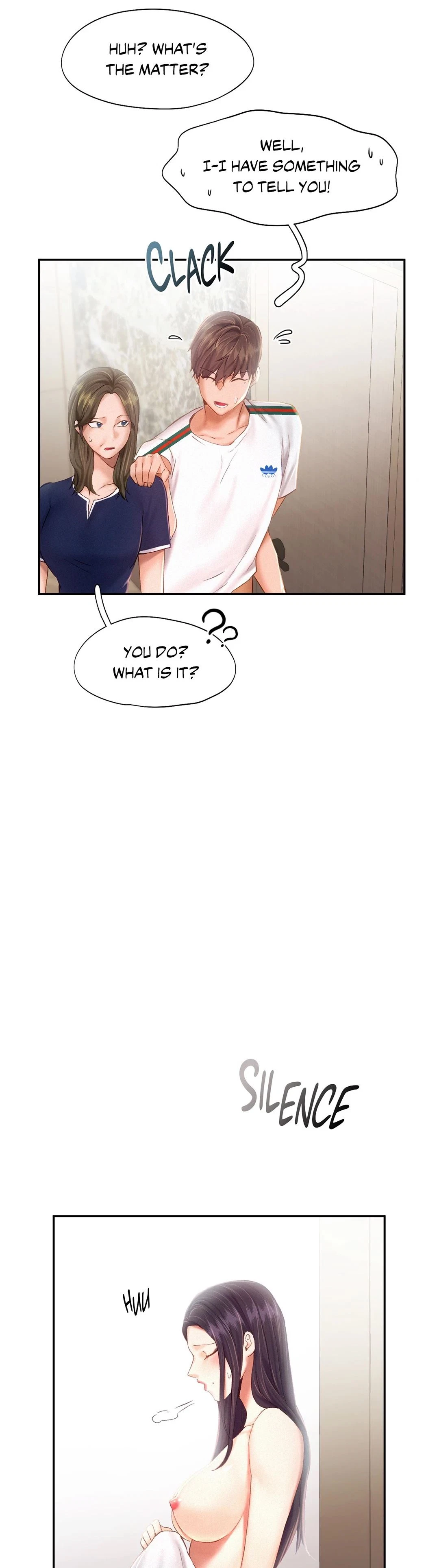 Chapter 43, page 6