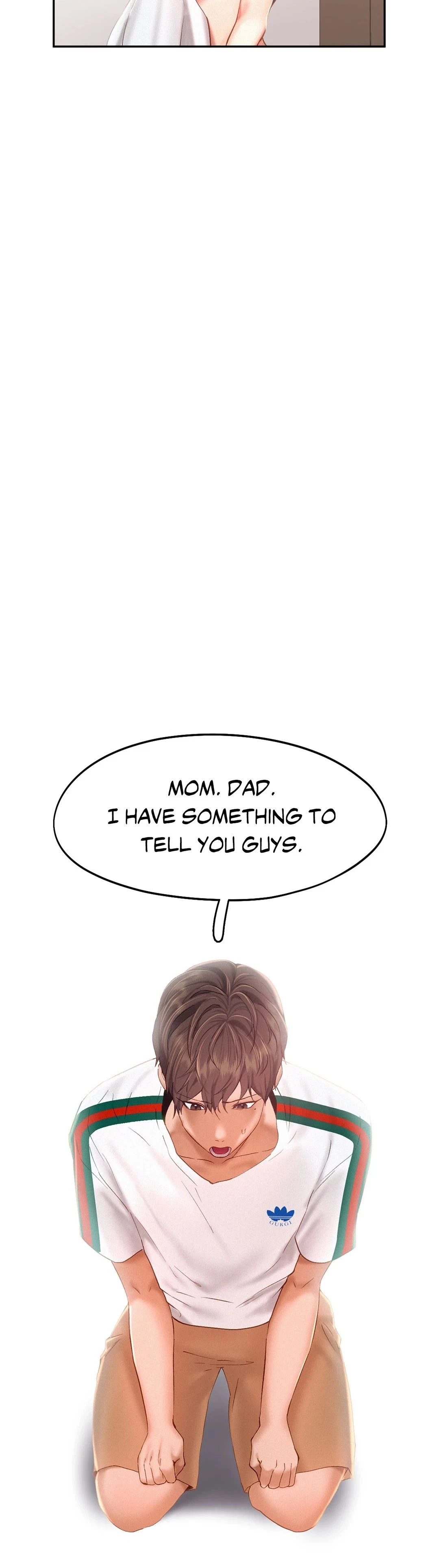 Chapter 43, page 7