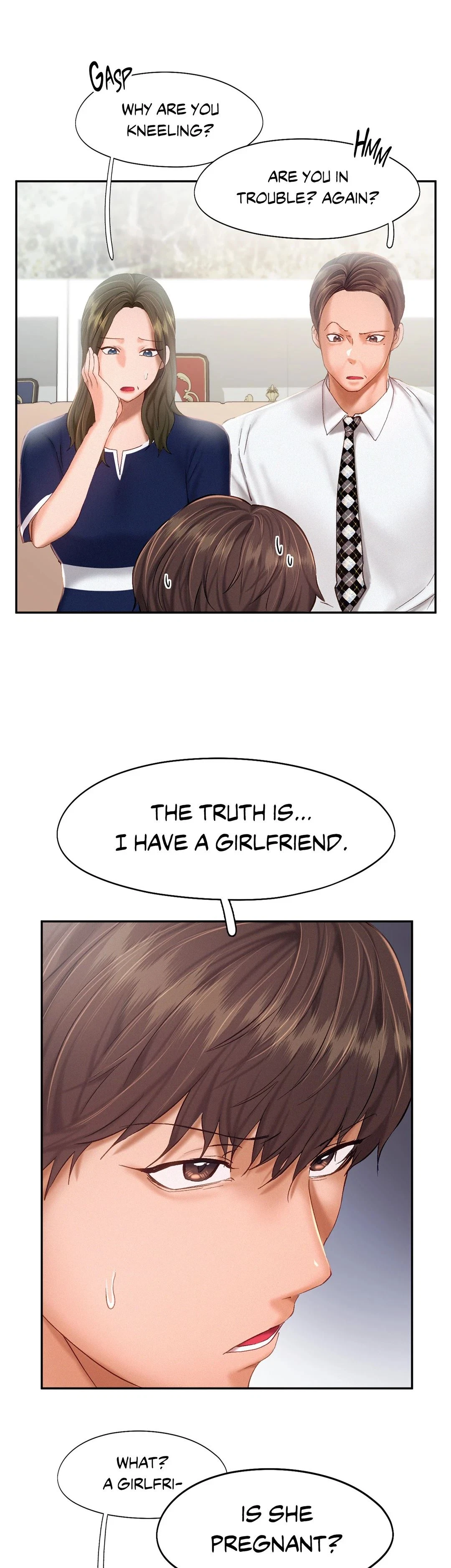 Chapter 43, page 8