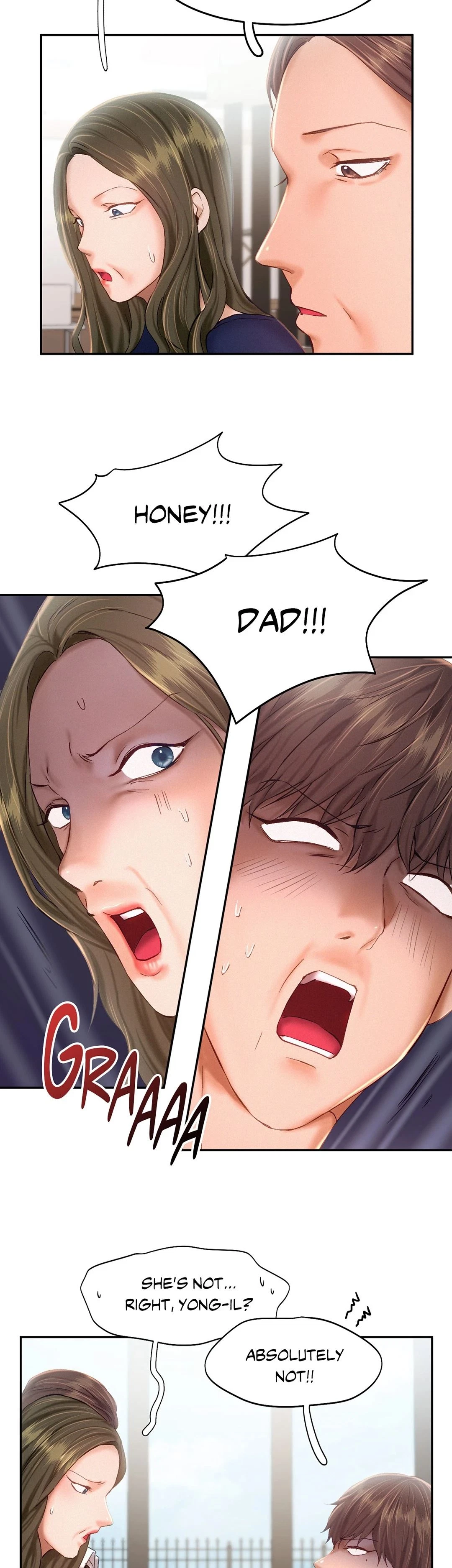 Chapter 43, page 9