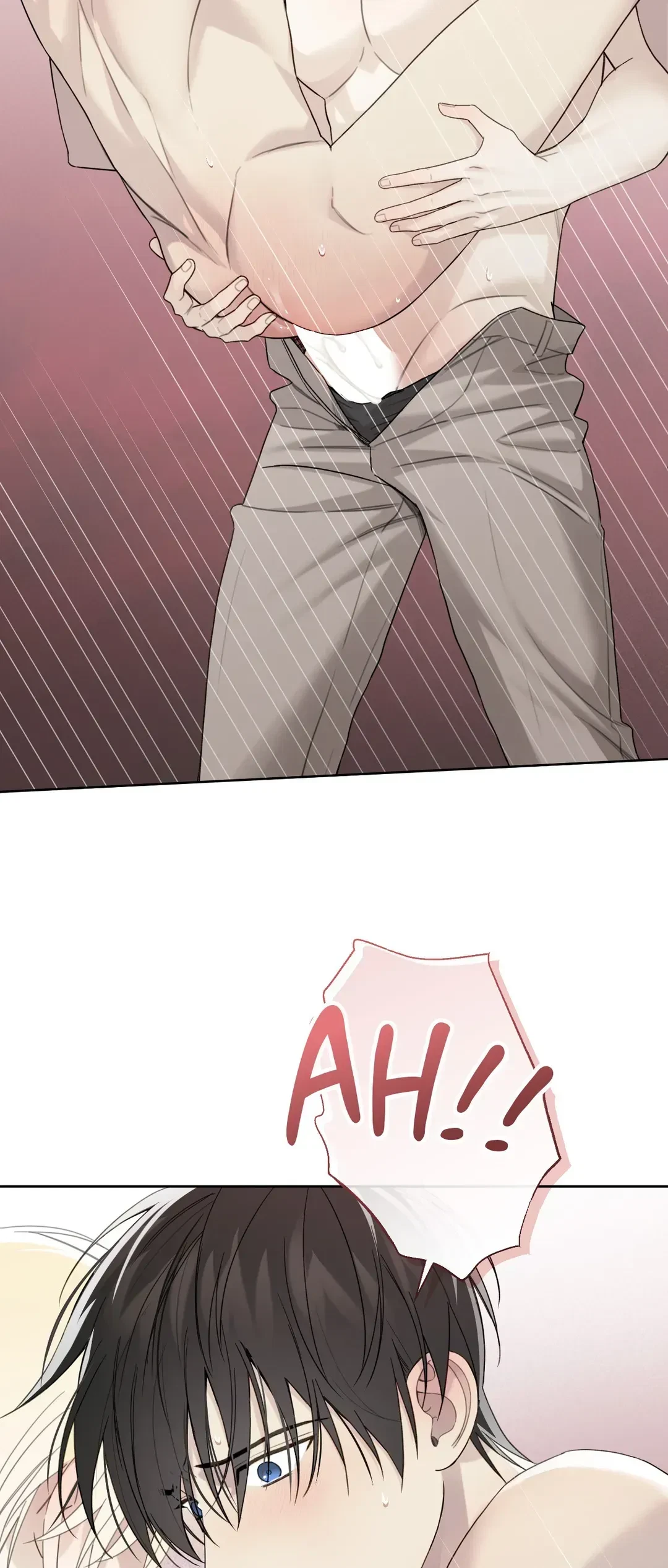 Chapter 48, page 12