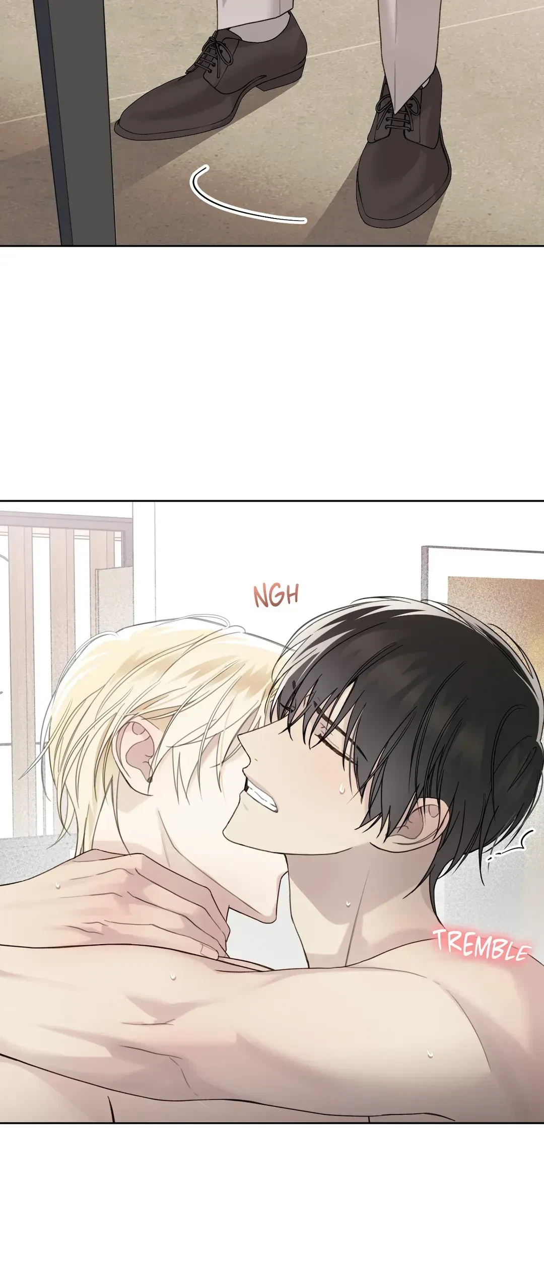 Chapter 48, page 17