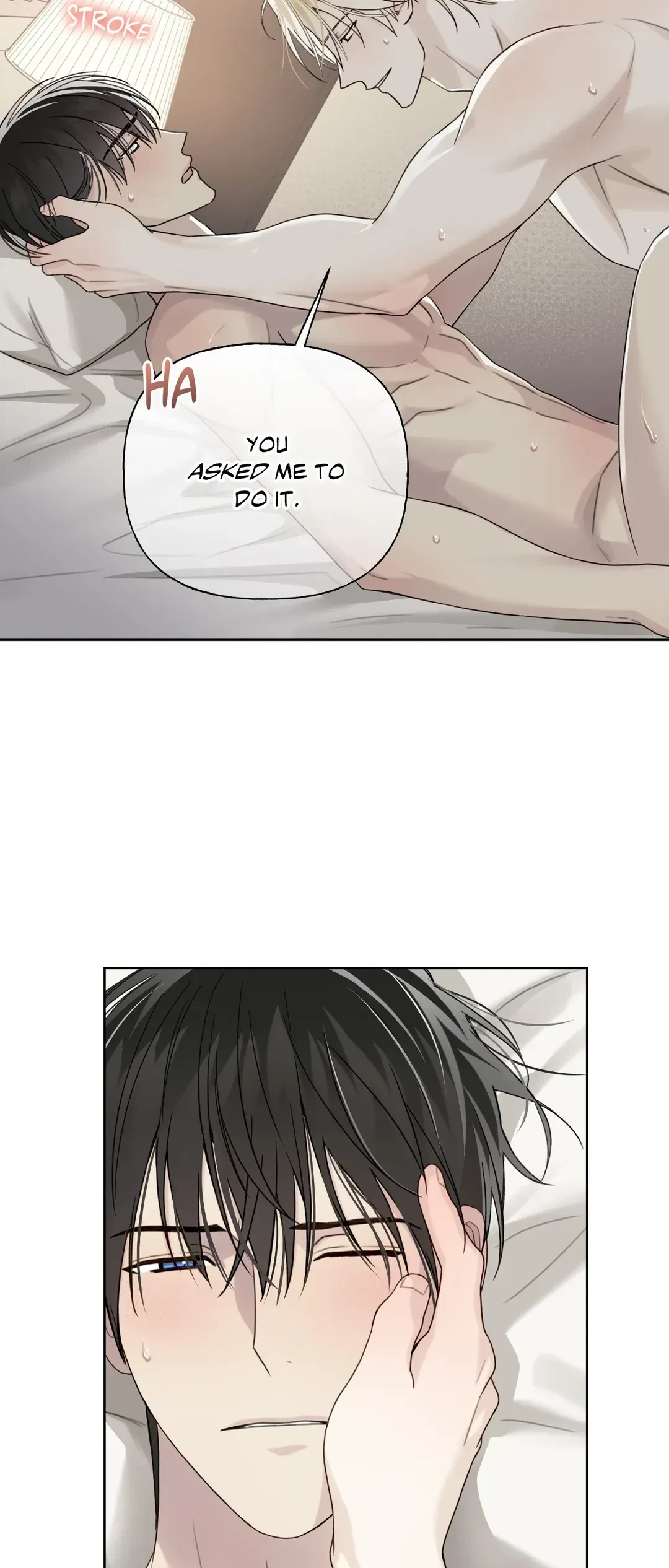 Chapter 48, page 23