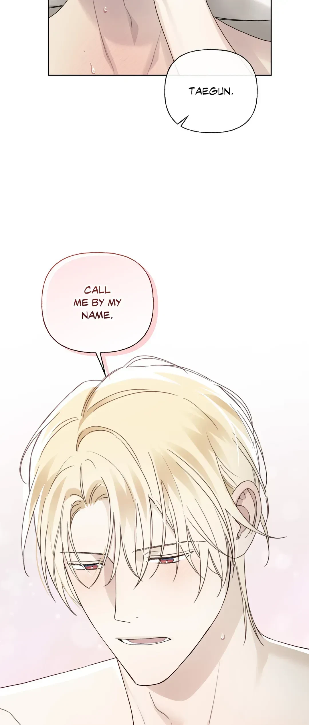 Chapter 48, page 24