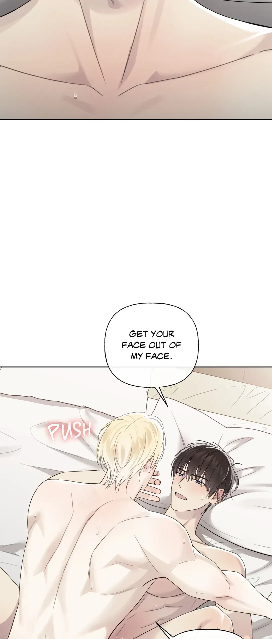 Chapter 48, page 26