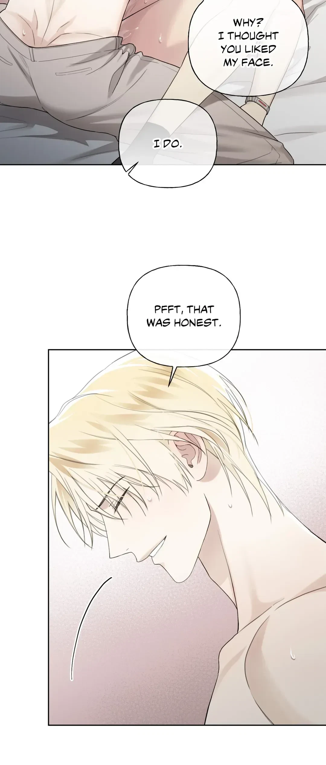 Chapter 48, page 27