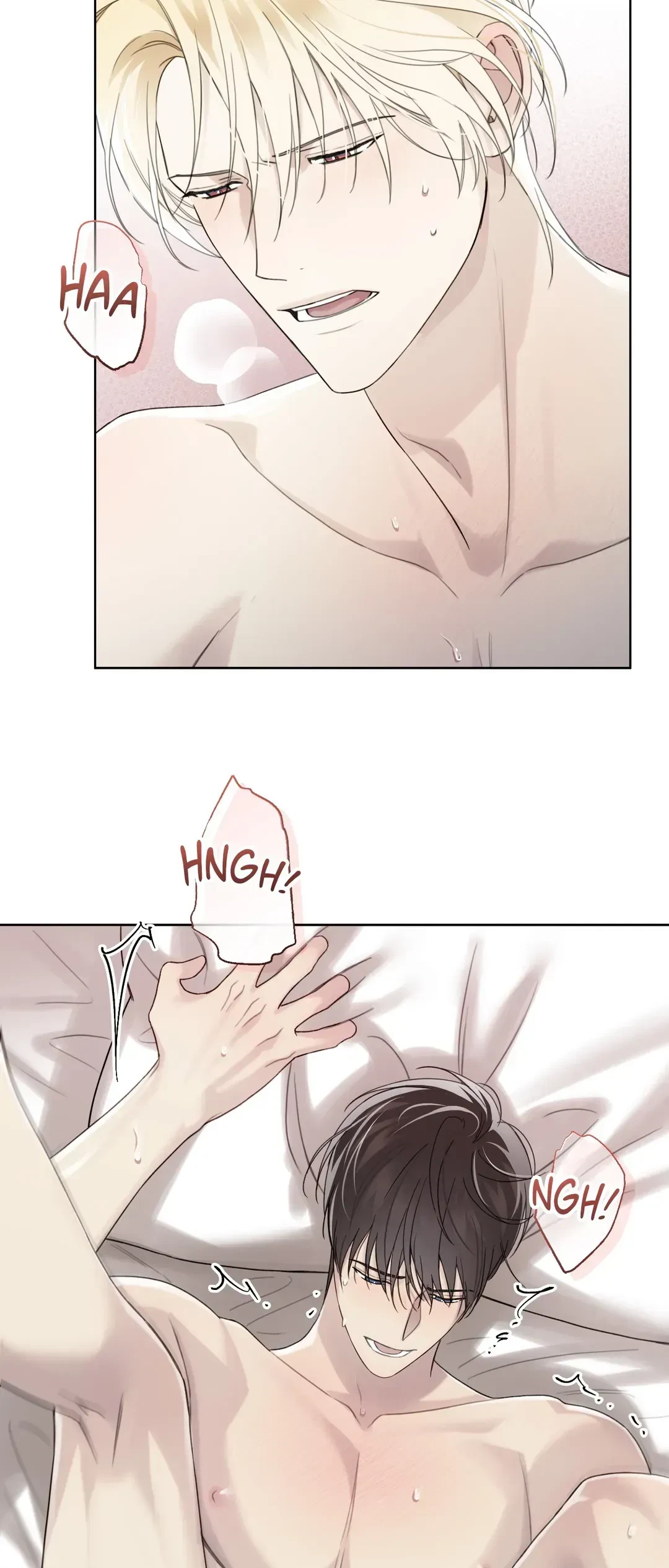 Chapter 48, page 34
