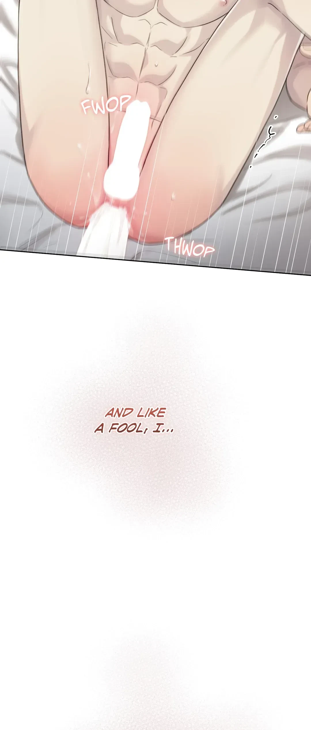 Chapter 48, page 35