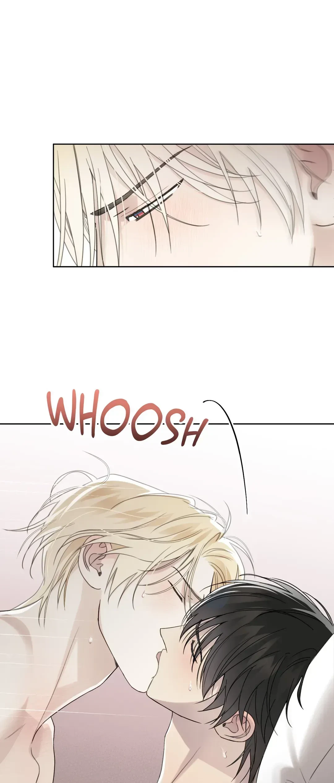 Chapter 48, page 37