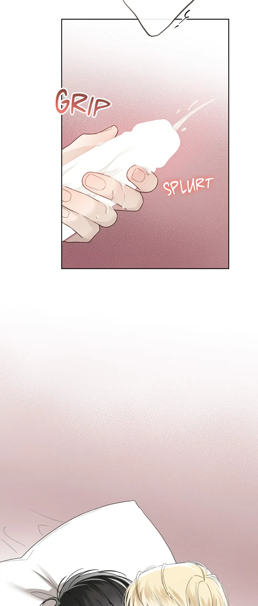 Chapter 48, page 39