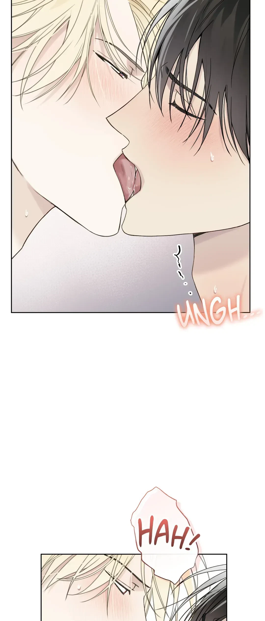 Chapter 48, page 41