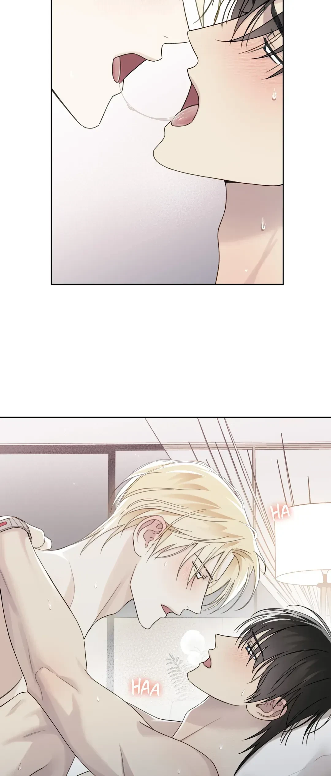 Chapter 48, page 42