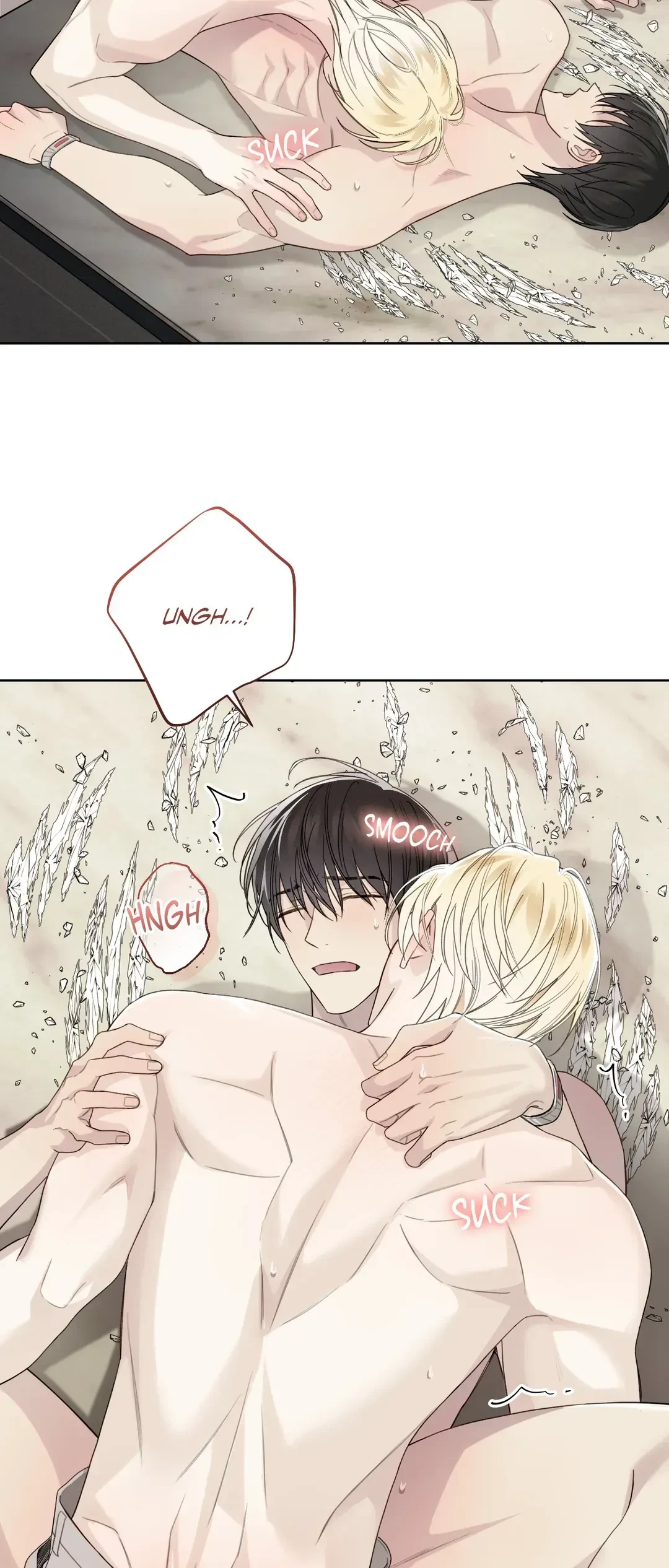 Chapter 48, page 5