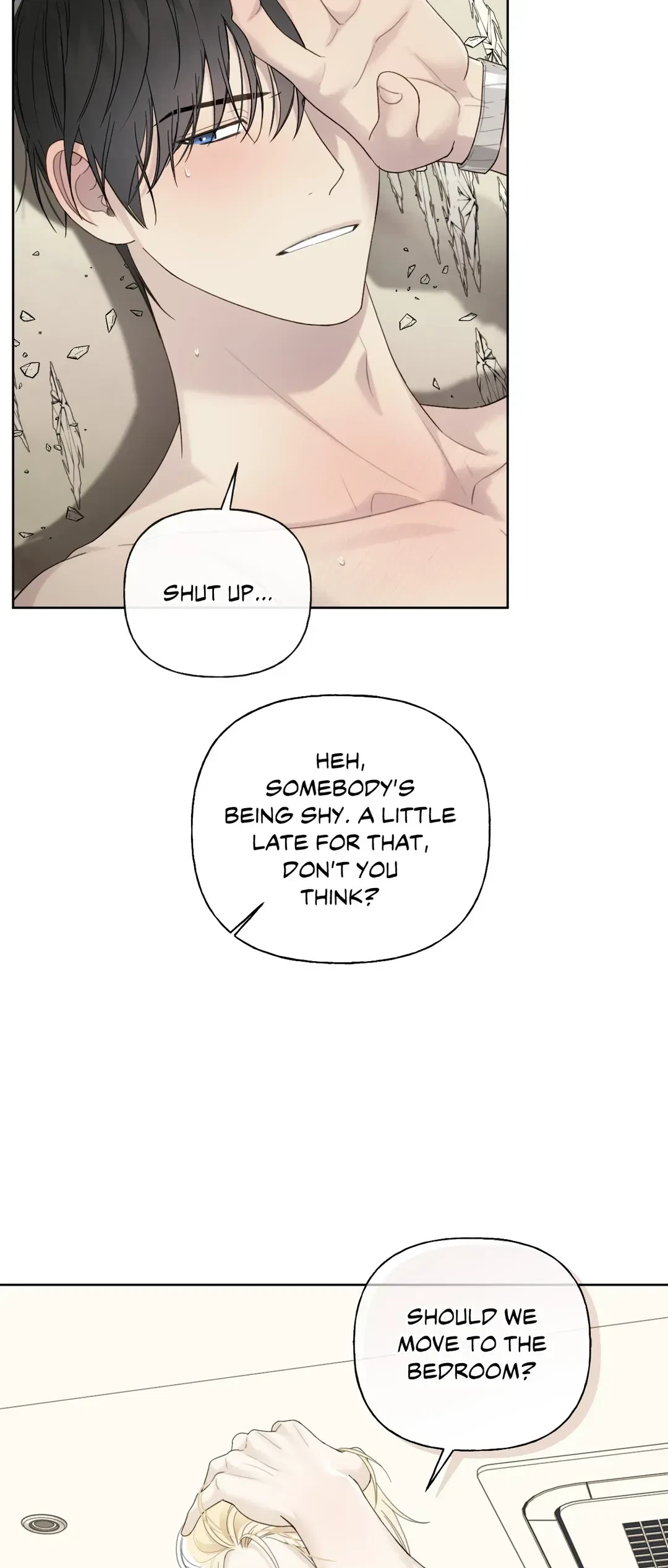 Chapter 48, page 9