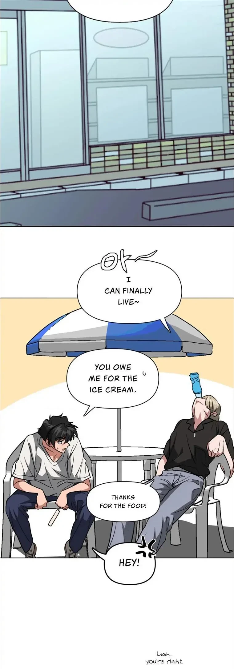 Chapter 8, page 10