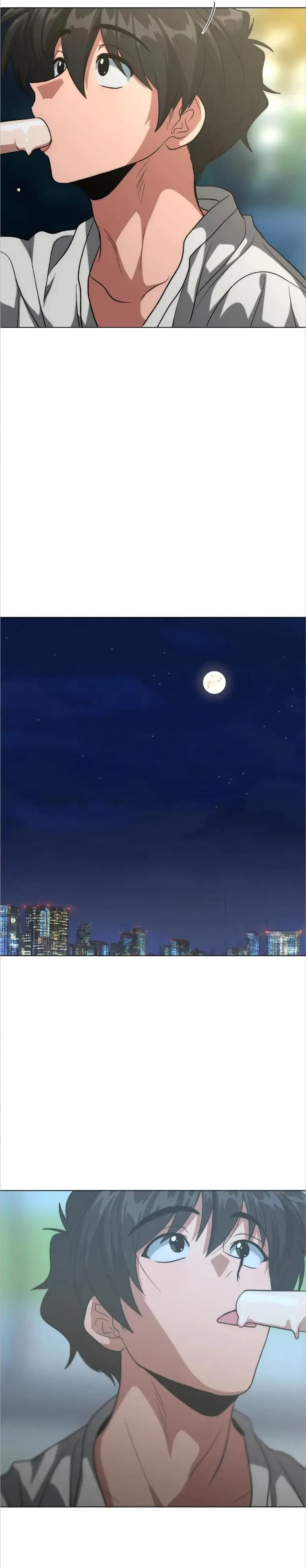 Chapter 8, page 11
