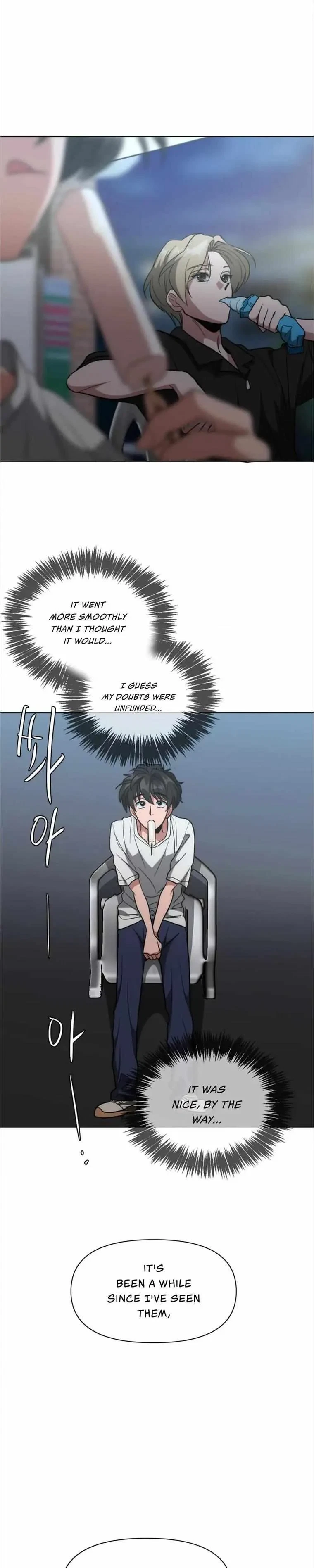 Chapter 8, page 12
