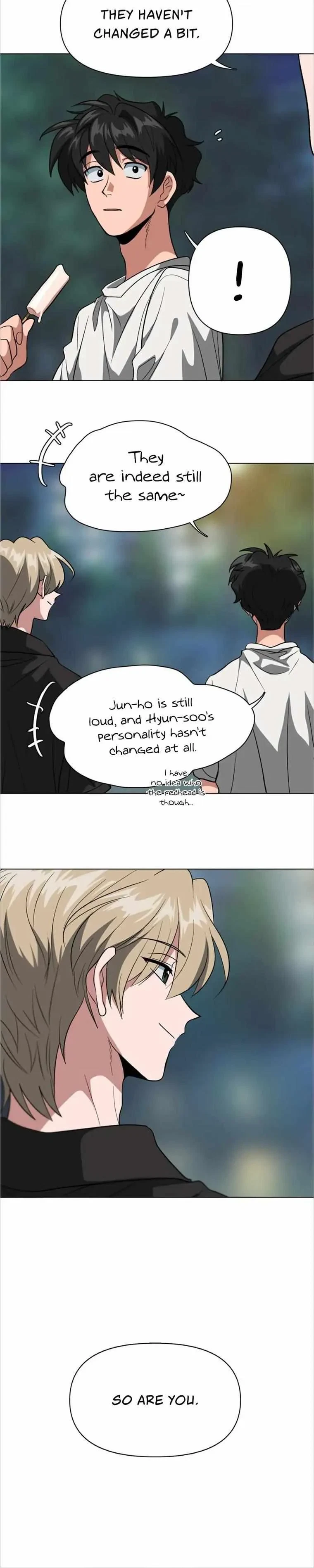 Chapter 8, page 13