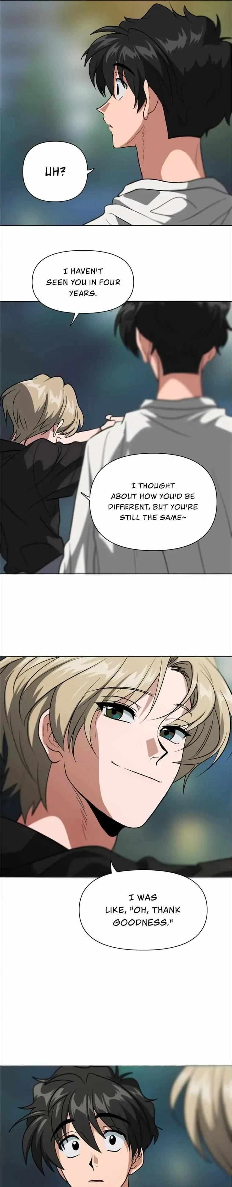 Chapter 8, page 14