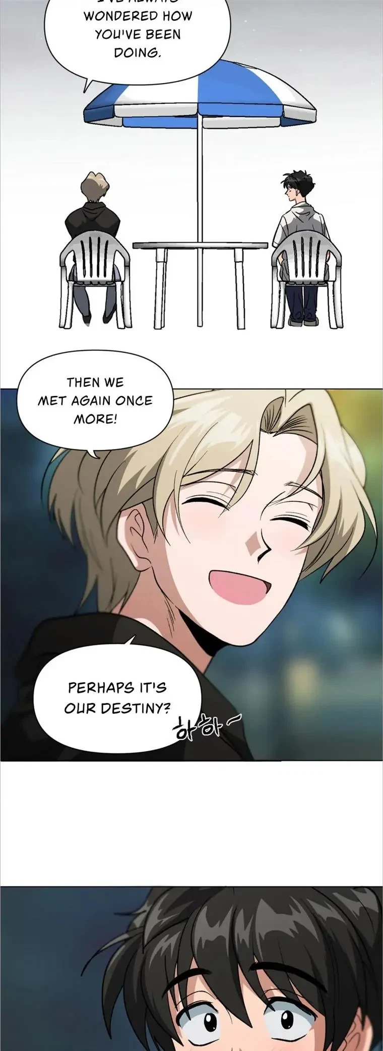 Chapter 8, page 16