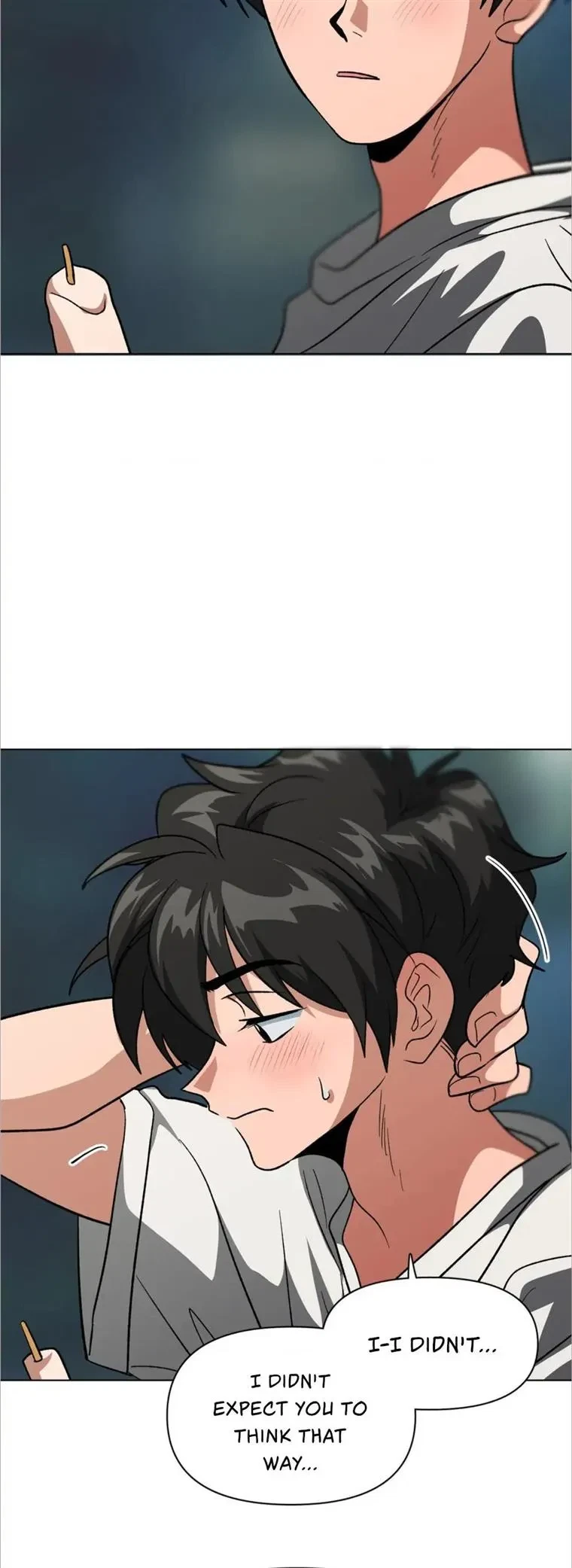 Chapter 8, page 17