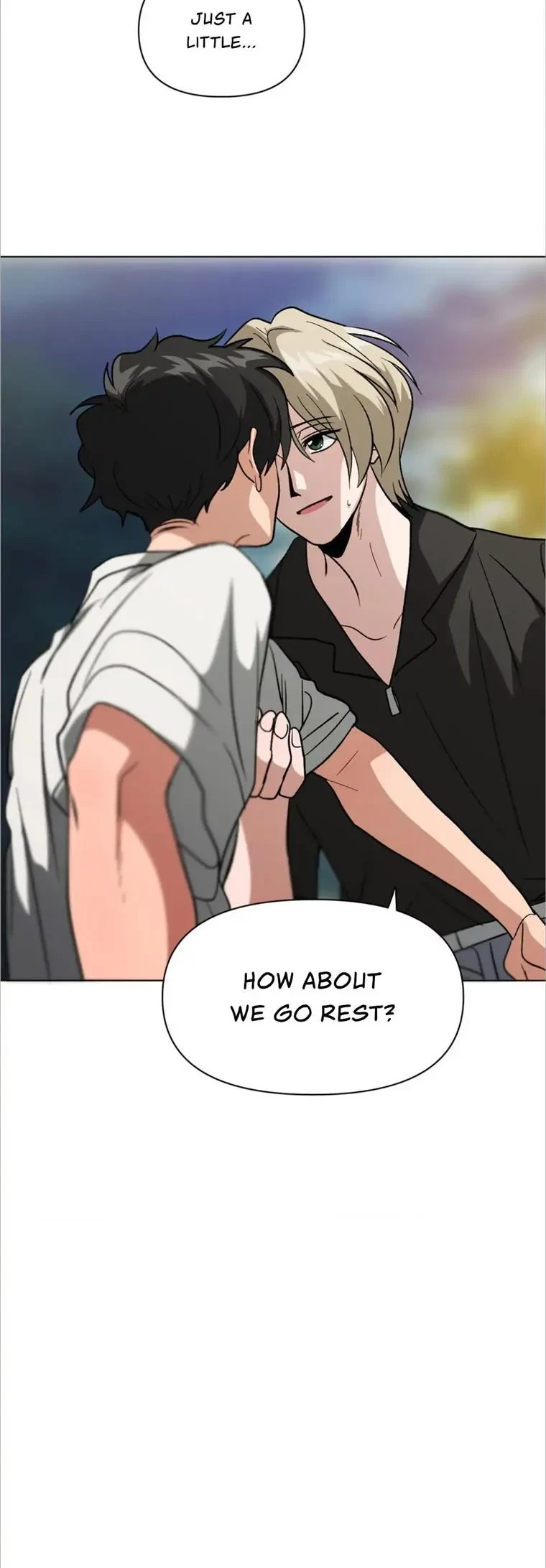 Chapter 8, page 25