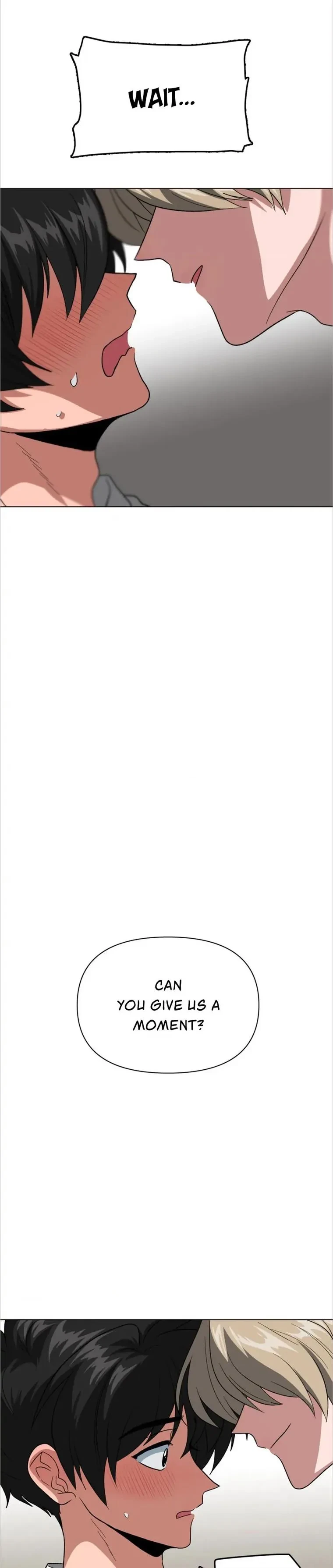 Chapter 8, page 5