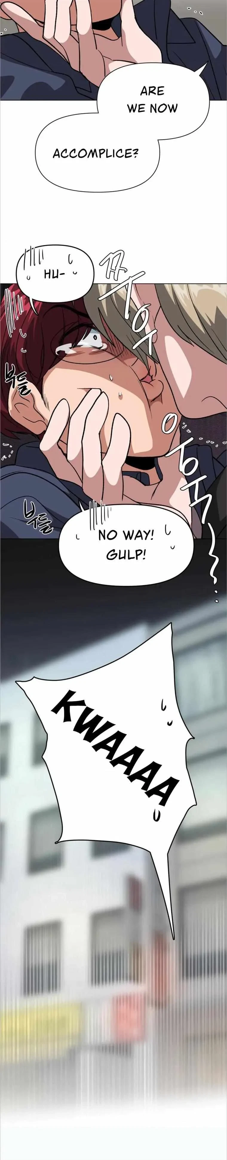 Chapter 8, page 8