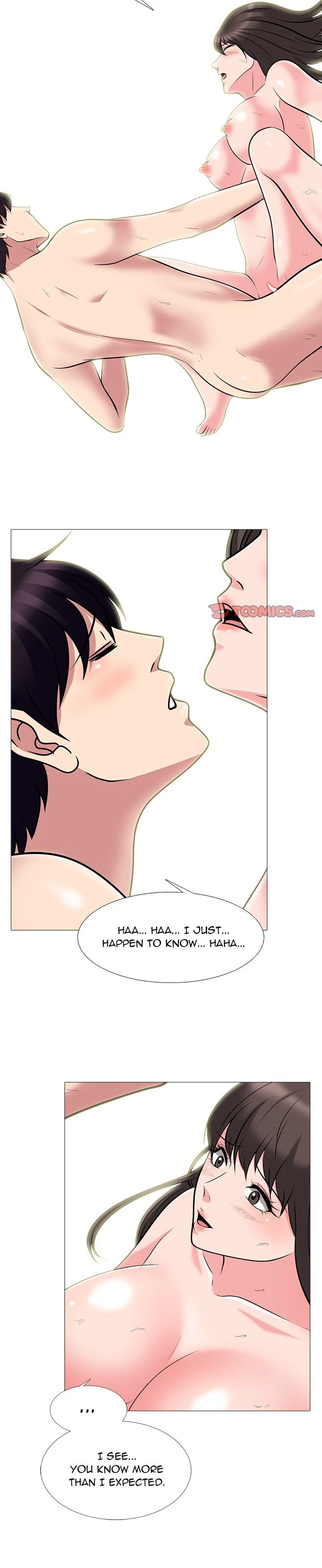 Chapter 77 - Extra Credit, page 10