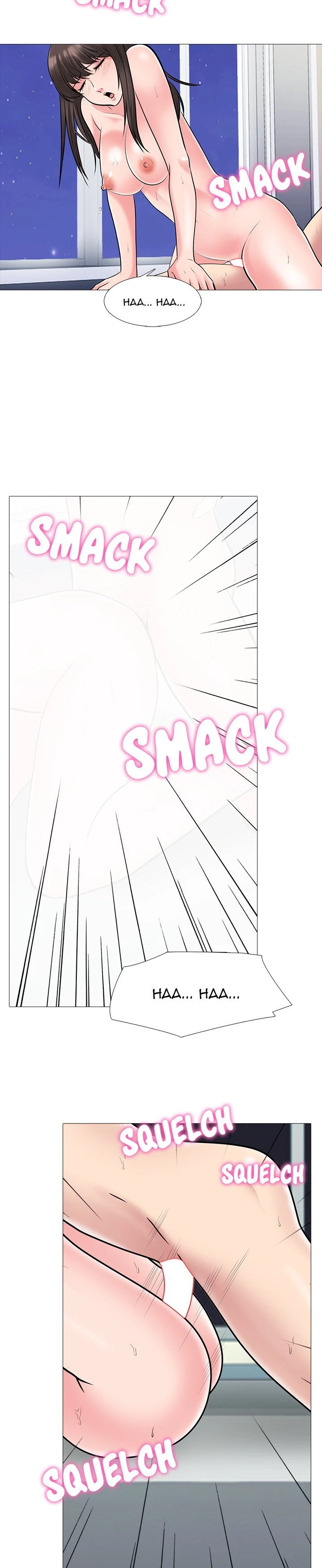 Chapter 77 - Extra Credit, page 20
