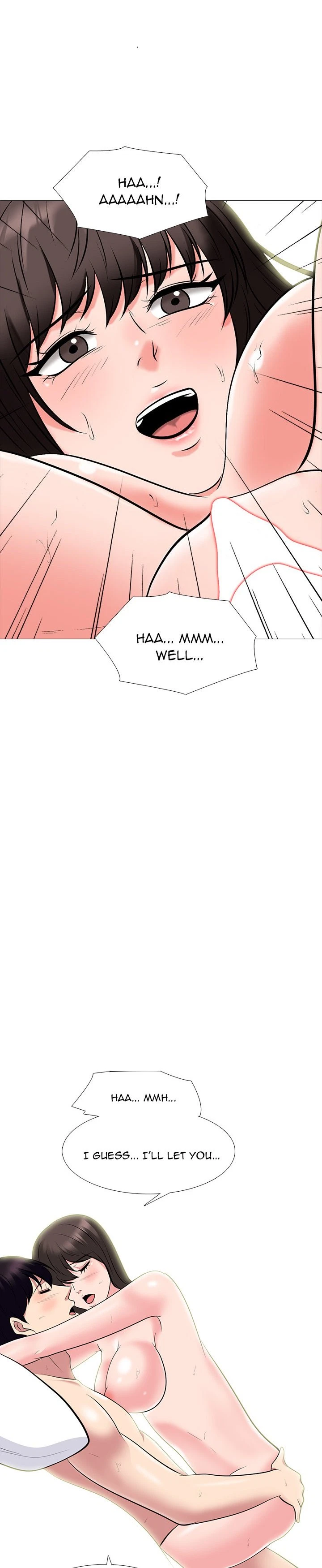 Chapter 77 - Extra Credit, page 22