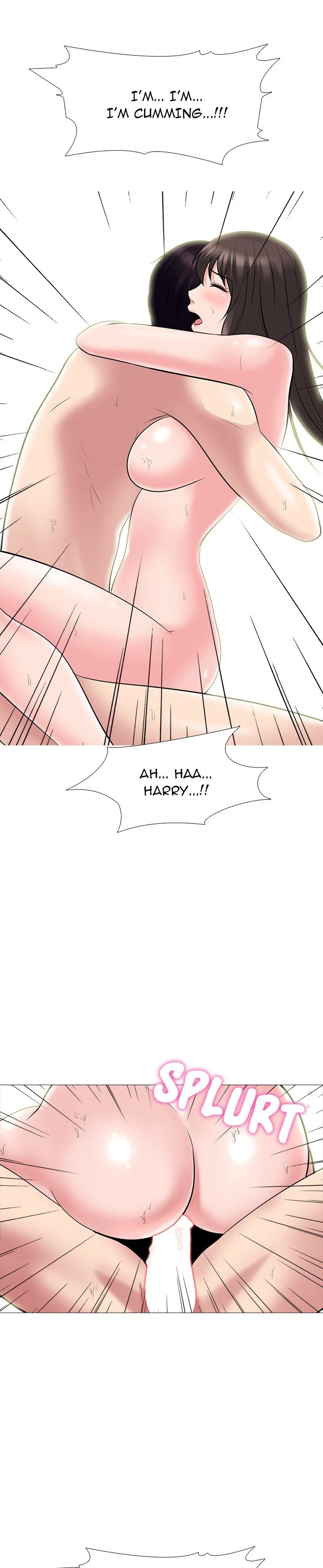 Chapter 77 - Extra Credit, page 24
