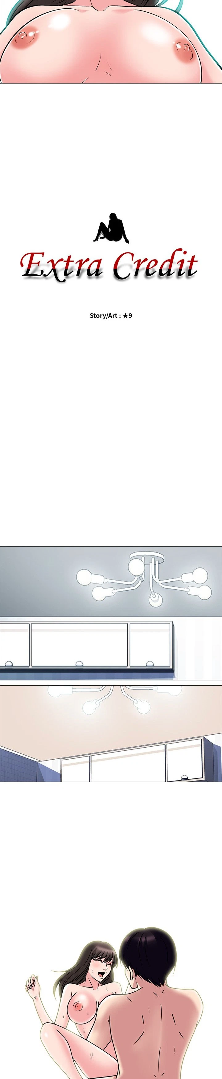 Chapter 77 - Extra Credit, page 3