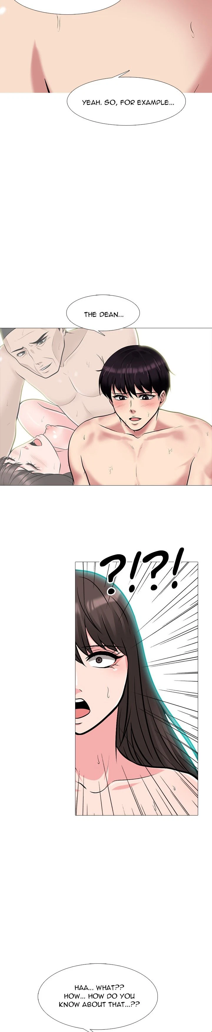 Chapter 77 - Extra Credit, page 9