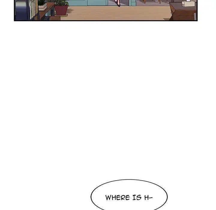 Chapter 45, page 100