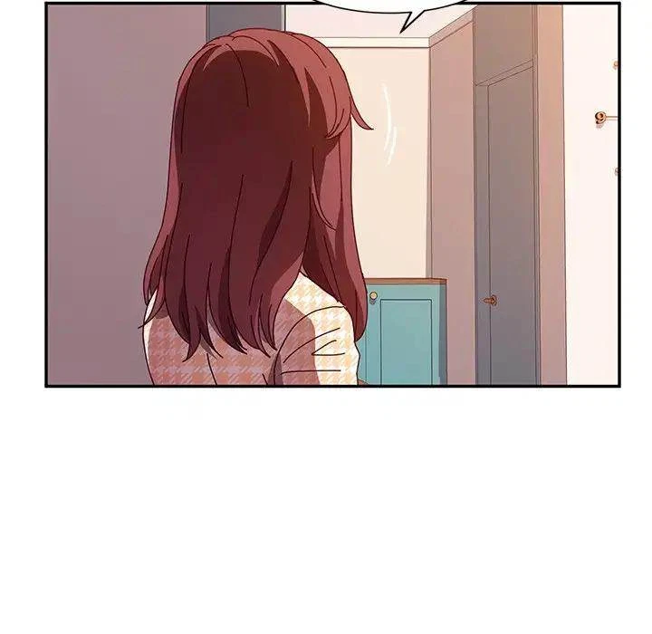 Chapter 45, page 101