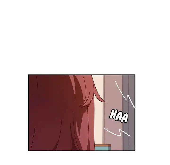 Chapter 45, page 102