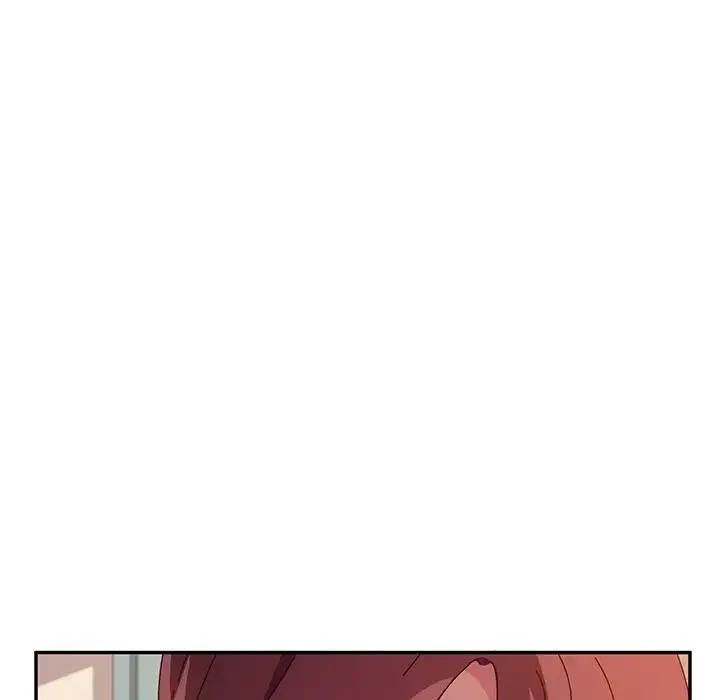 Chapter 45, page 103